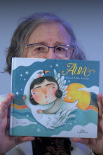 Imagen de Universo Galaxia (T3): Alba - 1