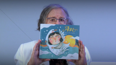 Imagen de Universo Galaxia (T3): Alba - 2