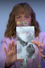 Imagen de Universo Galaxia (T3): Humanario - 1