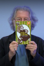 Imagen de Universo Galaxia (T3): O libro das avoas - 1