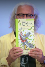 Imagen de Universo Galaxia (T3): Canta, miña rual, canta - 1