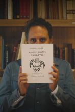 Imagen de Universo Galaxia (T3): Algúns contos completos - 1