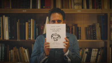 Imagen de Universo Galaxia (T3): Algúns contos completos - 2