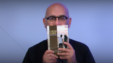 Imagen de Universo Galaxia (T3): O cemiterio de barcos - 2