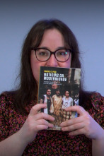 Imagen de Universo Galaxia (T4): Noticias da modernidade - 1