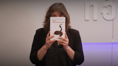 Imagen de Universo Galaxia (T4): Pérez. Historia dun triunfo - 2