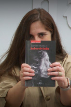 Imagen de Universo Galaxia (T4): Sobrevivindo - 1