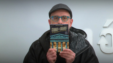 Imagen de Universo Galaxia (T4): Curros & Holmes no misterio d'o kapital - 2