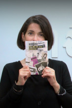 Imagen de Universo Galaxia (T4): No día do seu enterro - 1