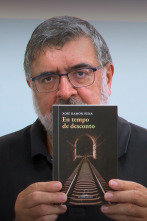 Imagen de Universo Galaxia (T4): En tempo de desconto - 1