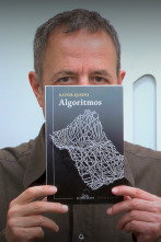 Imagen de Universo Galaxia (T4): Algoritmos - 1