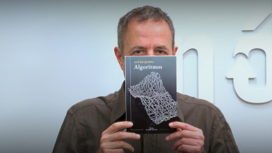 Imagen de Universo Galaxia (T4): Algoritmos - 2