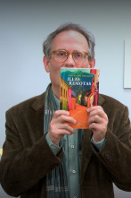 Imagen de Universo Galaxia (T5): Illas remotas - 1