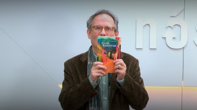 Imagen de Universo Galaxia (T5): Illas remotas - 2