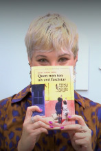 Imagen de Universo Galaxia (T5): Quen non ten un avó fascista? - 1