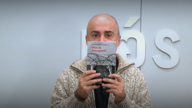 Imagen de Universo Galaxia (T5): Días de intemperie - 2