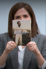 Imagen de Universo Galaxia (T5): Francisco Fernández del Riego, un loitador pola idea de Galicia - 1