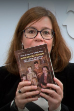 Imagen de Universo Galaxia (T5): Maternidades virtuosas - 1