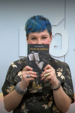 Imagen de Universo Galaxia (T5): Escola de mulleres - 1