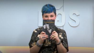 Imagen de Universo Galaxia (T5): Escola de mulleres - 2