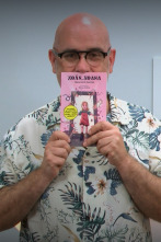 Imagen de Universo Galaxia (T5): Xoán, Xoana - 1