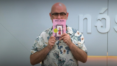 Imagen de Universo Galaxia (T5): Xoán, Xoana - 2