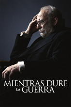 Imagen de Mientras dure la guerra - 1