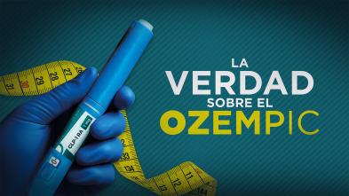 Imagen de La verdad sobre el Ozempic - 2