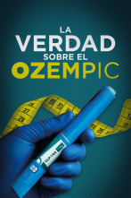 Imagen de La verdad sobre el Ozempic - 1