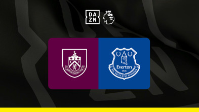 Imagen de Jornada 14: Burnley - Crystal Palace - 2