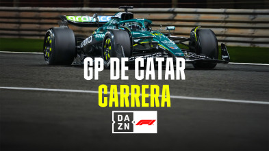 Imagen de Mundial F1 - GP... (2025): Carrera - 2