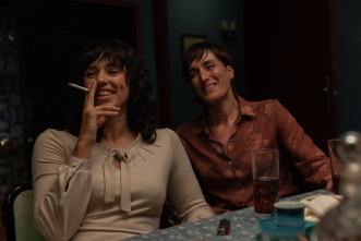 Imagen de Golpes - 3