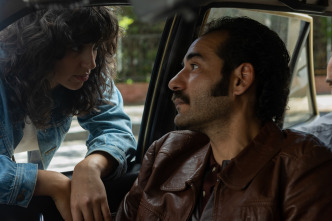 Imagen de Golpes - 4