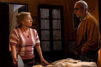 Imagen de Golpes - 7