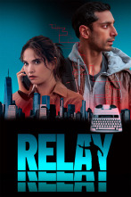 Imagen de (LSE) - Relay - 1