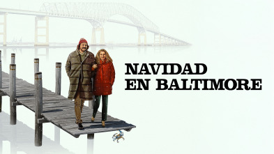 Imagen de Navidad en Baltimore - 2