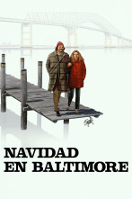 Imagen de Navidad en Baltimore - 1