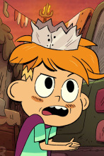 Imagen de Los Wylde Pak (T2) - 3