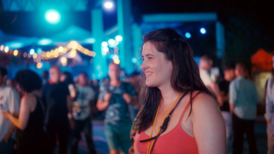 Imagen de Aquel verano en París - 10