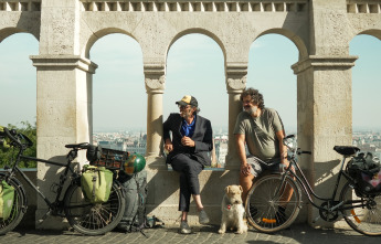 Imagen de ¡En bicicleta! - 5