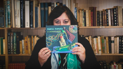 Imagen de Universo Galaxia (T2): O veleiro verde - 2