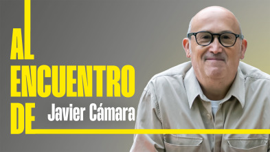 Imagen de Al encuentro de (T1) - 2