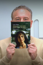 Imagen de Universo Galaxia (T6): Luísa Villalta - 1