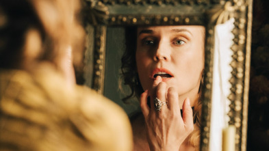 Imagen de La marquesa de Merteuil (T1) - 4