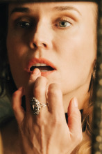 Imagen de La marquesa de Merteuil (T1) - 3