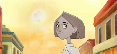 Imagen de One Way Cycle - 6