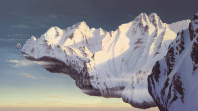 Imagen de Natura Fugit - 4