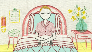 Imagen de El cuerpo de Cristo - 5