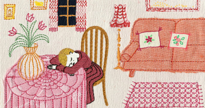 Imagen de El cuerpo de Cristo - 7