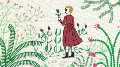 Imagen de El cuerpo de Cristo - 8